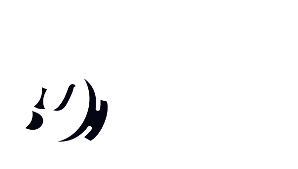 Shape Cartoon Hand